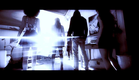 AfterDeath Teaser Trailer #1 (2015) - Horror Movie HD