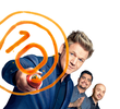 Masterchef (10° Temporada)