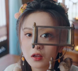 第二集