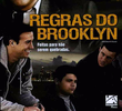 Regras do Brooklyn