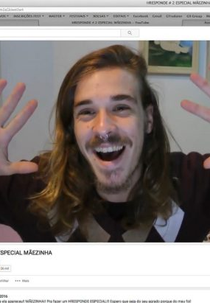 Positive Youtubers (Positive Youtubers)