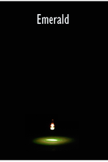 Esmeralda (Morakot)