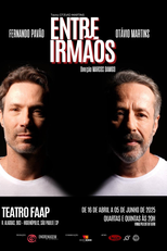 Entre Irmãos (Entre Irmãos)