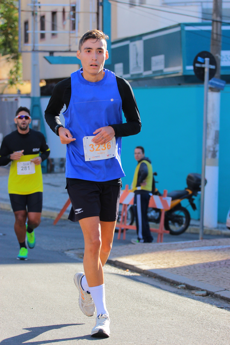 Romeu Muniz - Foto 2