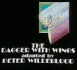 The Dagger with Wings