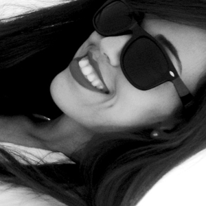 Foto de perfil de Aryanna Albuquerque