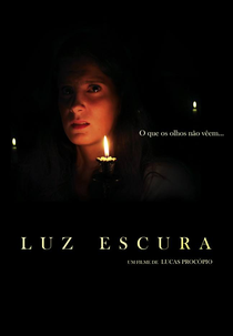 Luz Escura (Luz Escura)