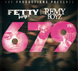 Fetty Wap Feat. Remy Boyz: 679