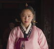 10회