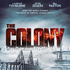 Assista o trailer do thriller THE COLONY, com Laurence Fishburne e Bill Paxton |