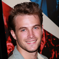 James Preston (II)