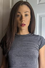 Nichollette Taylor Acosta