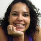 adrianatavares7545