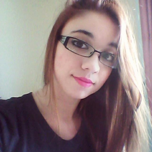Foto de perfil de Laís
