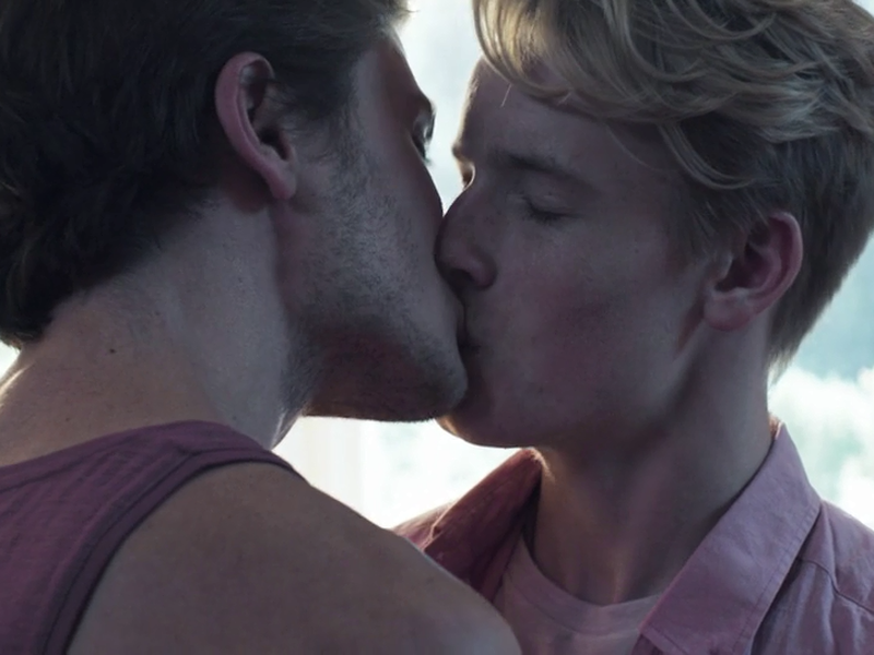 Foto 3 de Centro do Meu Mundo