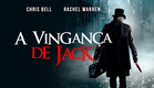 A Vingança de Jack - Trailer