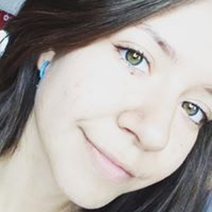 Foto de perfil de Beatriz