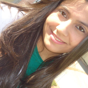 Foto de perfil de Juliana