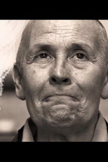 Amor pela vida, apego, sofrimento e morte (Amor pela vida, apego, sofrimento e morte)