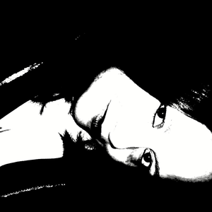 Foto de perfil de Rosana Abreu