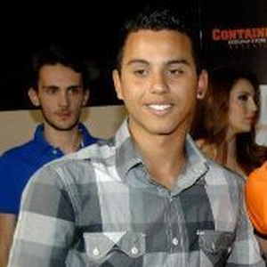 Foto de perfil de Bruno