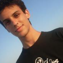 Foto de perfil de Gabriel Curuja