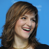 Martina Gedeck - Foto 5
