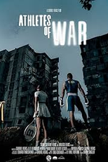 Athletes of War (Athletes of War)