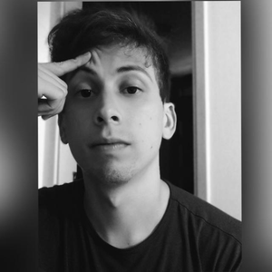 Foto de perfil de Ivan Rizzo