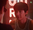 ตอนที่ 10