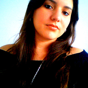 Foto de perfil de gianny :D