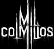 Mil Colmilhos (1ª Temporada)