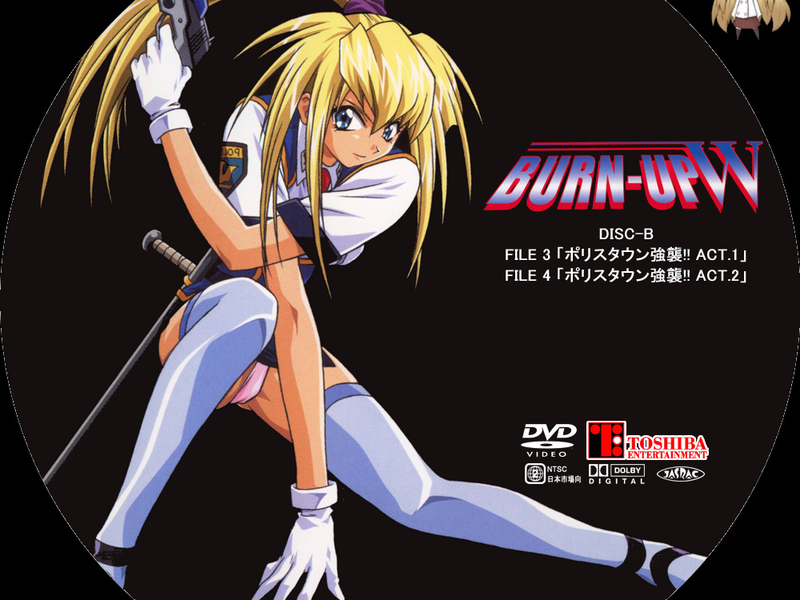 Foto 1 de Equipe Warrior