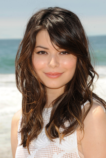Miranda Cosgrove - Poster 2