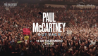 Paul McCartney: Got Back | Spot Oficial | Disney+
