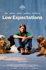 Low Expectations (Lave forventninger)