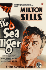 O Tigre do Mar (The Sea Tiger)