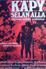 Under Your Skin       (Skin, Skin) (Käpy selän alla )