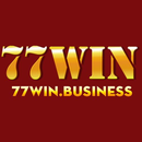 Foto de perfil de 77winbusiness