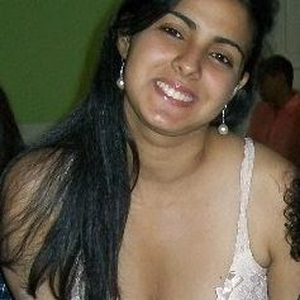 Foto de perfil de Arancha Gonçalves Santos