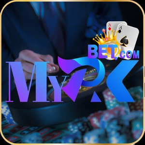 Foto de perfil de MYPKBET COM