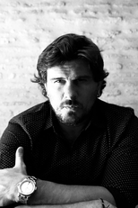 Luis Ara