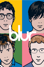 Blur: Girls & Boys (Blur: Girls & Boys)