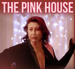 The Pink House