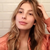 Camila Morrone - Foto 3