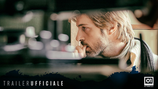 Trailer: TOMMASO - Trailer Ufficiale