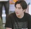 ตอนที่ 10
