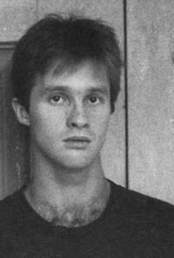 Marcelo Bonfá