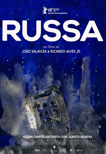 Russa (Russa)