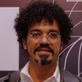 Alexander S. Buck